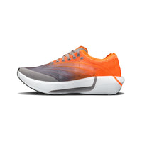 Nordlite Tempo Running Shoes