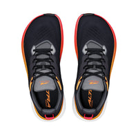 FWD Via 2 Running Shoes
