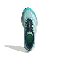 Adizero Boston 13 Running Shoes