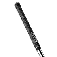 Multi Compound MCC Plus4 Grip