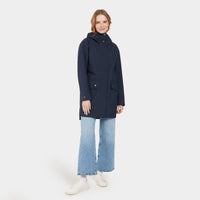 Gwen Parka - Women's