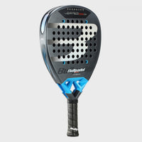 Vertex 05 CMF 26 Padel Racket