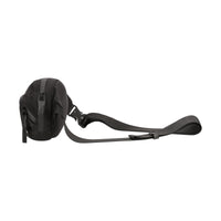 Vinston Ripstop Sport Belt - Running Pouch