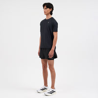 Ventilation Panel Tech T-Shirt
