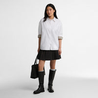 Alverstone Shirt Womens