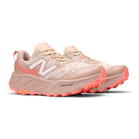 Fresh Foam X Hierro v9 Women's Running Shoes