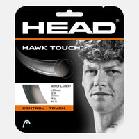 Hawk Touch Tennis String