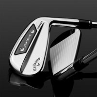Apex Ai150 Golf Irons (Steel)