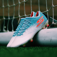 Razor 1.5 Elite FG Football Boots