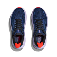 Clifton 10 Womens Running Shoes