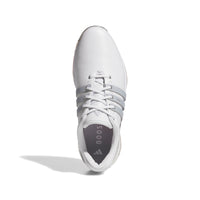 Tour360 25 Spikeless Golf Shoes