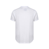 PHC 50th Anniversary Tee Jnr