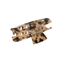Richards Hair Clip