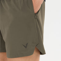 Spier V3 Shorts