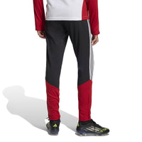 Germany 26 Training Football Pants Jnr