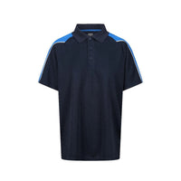 IGEN Polo Jnr