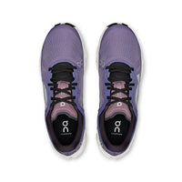 Cloudflow 5 Running Shoes