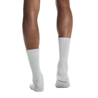 Core Run High Sock 2Pair Pack