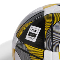 Kings League La Caprichosa League Football