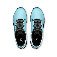 Cloudflow 5 Running Shoes