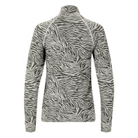 Women's Ralphie Seamless Midlayer