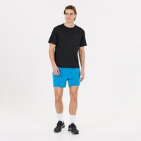 Meley Tee