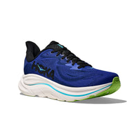 Clifton 10 Running Shoes