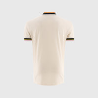 Partick Thistle 25/26 Matchday Football Jersey Jnr