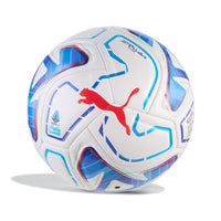 Stellar Cup Serie A 26/27 Football