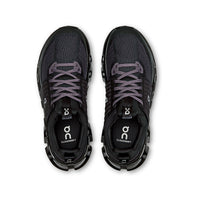 Cloudswift Youth Running Shoes