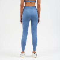 Full length Leggings Women's