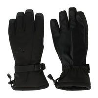 Fenwick Finger Touch Gloves
