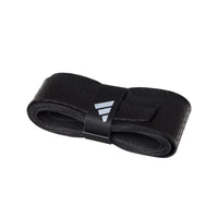 Padel Set of Overgrip (3 Pack)