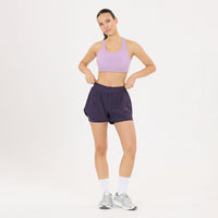 Women's Alanie Sports Bra