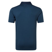 Star Geo Jacquard
