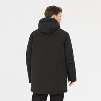 Bluff Parka W-PRO 10000