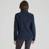 Women's Brenna Fleece