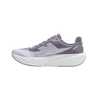 FuelCell Rebel v5 Running Shoes