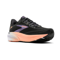 Ghost 18 Running Shoes Womens