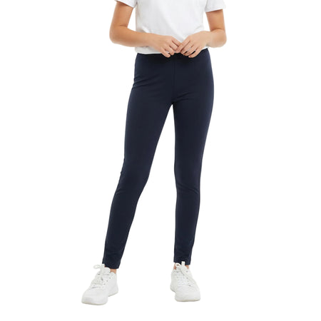 Light Athletic Legging