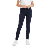 Light Athletic Legging Jnr