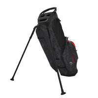 Fairway C HD Stand Bag