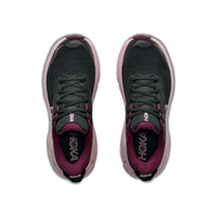 Challenger 8 Womens Running Shoes