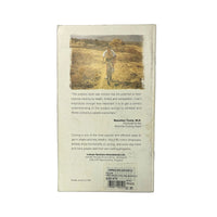 Precision Cycling Booklet