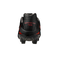 Monarcida Neo III Pro FG/AG Football Boots