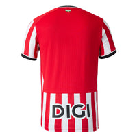 Athletic Bilbao 26/27 Home Football Shirt