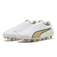 King 20 Ultimate FG/AG Football Boots