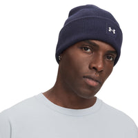 UA Halftime Cuff Beanie