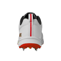 Rival Spike Cricket Shoe