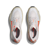 Speedgoat 6 Trail Running Shoes